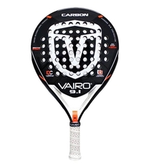 VAIRO CARBON 9.1