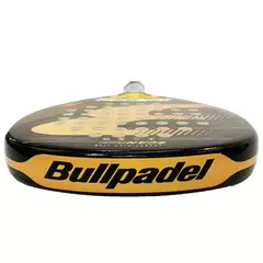 BULLPADEL SCAN EVA - comprar online