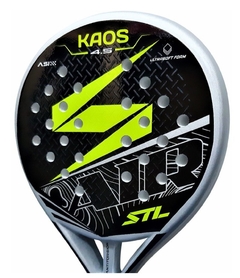 STEEL CUSTOM KAOS AIR - comprar online