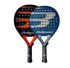 BULLPADEL ONYX CONTROL - comprar online