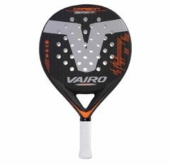 Vairo Carbon One 8.3