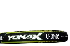 Yonax Cronos Full Carbon en internet