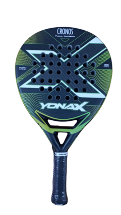 Yonax Cronos Full Carbon