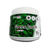 Bioproyect Green Jungle 350gr