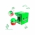 Cogonauts Koko - Picador Coleccionable Color Verde en internet