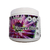 Bioproyect Flower Bloom 350gr