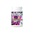 Bioproyect Flower Bloom 70gr