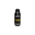 Oro Negro 500ml