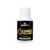 Oro Negro 100ml