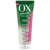 Shampoo OX Plants Hidrata e Dá Brilho 400ml