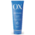 Shampoo OX Restaura 400ml
