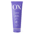 Shampoo OX Lisos 200ml
