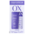 Promopack OX Lisos Shampoo + Condicionador 375+170ml