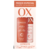 Promopack OX Longos Shampoo + Condicionador 375+170ml