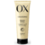 Shampoo OX Colágeno 240ml