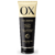 Condicionador OX Colágeno 240ml