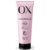 Shampoo OX Hialurônico 240ml