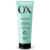 Shampoo OX Micelar 240ml