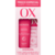 Promopack Ox Hidrata Shampoo Cond 375+170Ml