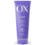 Kit OX Lisos Shampoo e Condicionador 400ml cada - comprar online