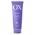 Kit OX Lisos Shampoo e Condicionador 200ml cada - comprar online
