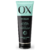 Kit OX Micelar Shampoo e Condicionador 240ml cada - comprar online