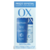 Kit Completo Promopack OX Restaura - comprar online