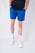 Short deportivo manuk francia - tienda online