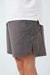 Short deportivo arman topo - tienda online