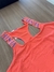 Musculosa deportiva dryfit tanger - comprar online