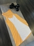 Vestido deportivo plush - comprar online