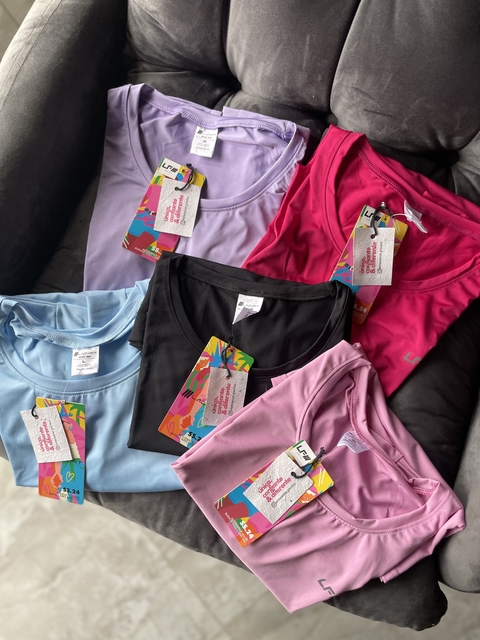 Playeras fruit of the loom aurrerá cheap