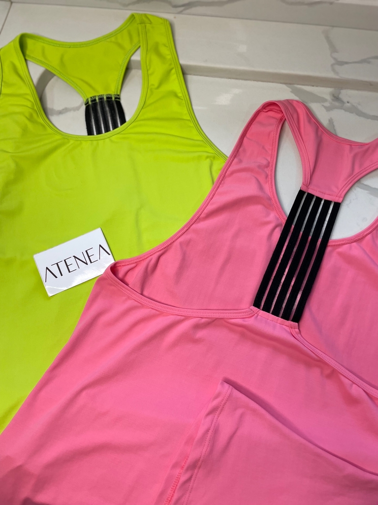 Sudaderas deportivas elastan Comprar en Atenea Store
