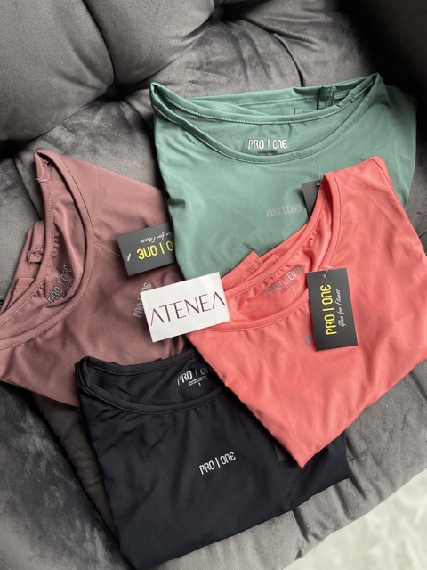 Comprar Sudaderas en Atenea Store