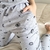 PANT COMFY OJITOS GRIS en internet