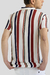 Camisa Road - comprar online