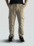 PANTALON RALPH BEIGE