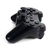 Joystick Para PS3 Doubleshock Wireless Inalambrico Play3 en internet