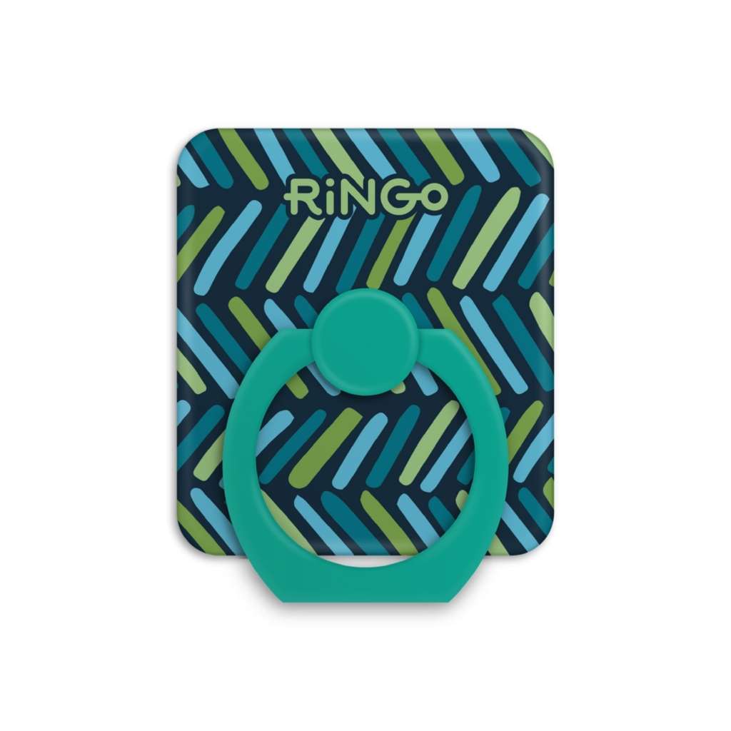 Ringo anillo anticonceptivo comprar hotsell