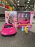 Pocket Doll Car - Pais & Filhos - comprar online