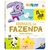 Livros Coleção Primeiras Palavras Bilíngue - Todo Livro - comprar online