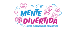 Mente Divertida