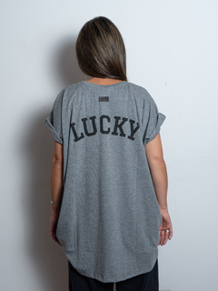 REMERON IMPERIAL LUCKY - comprar online