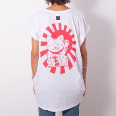 REMERON IMPERIAL LUCKY CAT - comprar online