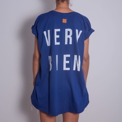 REMERON IMPERIAL VERY BIEN - comprar online