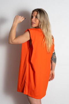 VESTIDO SKOL RIO - comprar online