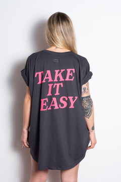 REMERON IMPERIAL TAKE IT EASY - comprar online