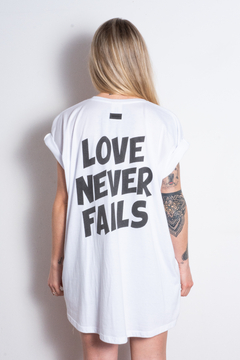 REMERON IMPERIAL LOVE NEVER FAILS - comprar online