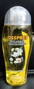 Shampoo Osspret 250ml para perro y gato - tienda online