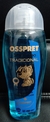 Imagen de Shampoo Osspret 250ml para perro y gato